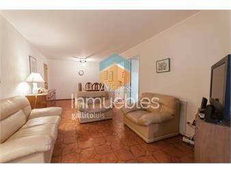 https://www.gallito.com.uy/mansa-primera-linea-inmuebles-16300946