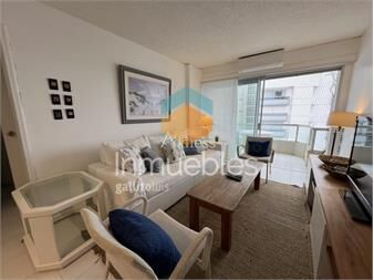 https://www.gallito.com.uy/apartamento-en-brava-con-vistas-y-servicios-inmuebles-25835118