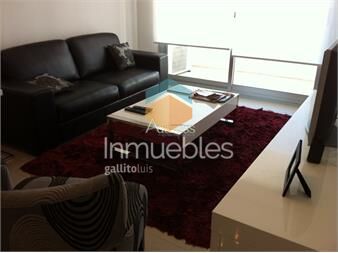https://www.gallito.com.uy/playa-mansa-prox-conrad-inmuebles-19063079