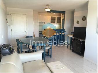 https://www.gallito.com.uy/apartamento-en-mansa-2-dormitorios-inmuebles-16301799