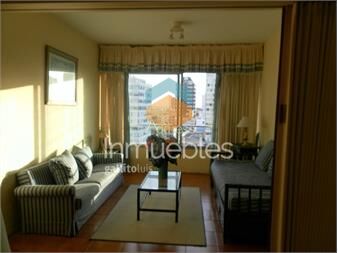 https://www.gallito.com.uy/apartamento-en-peninsula-1-dormitorios-inmuebles-16301790