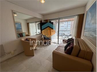 https://www.gallito.com.uy/apartamento-en-peninsula-2-dormitorios-inmuebles-24871867