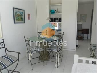 https://www.gallito.com.uy/a-pasos-de-el-emir-con-piscina-inmuebles-19063090