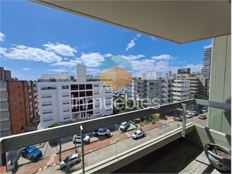 https://www.gallito.com.uy/apartamento-en-punta-del-este-peninsula-inmuebles-26496377
