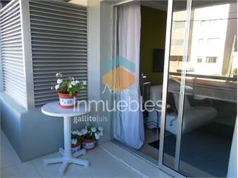 https://www.gallito.com.uy/apartamento-en-peninsula-2-dormitorios-inmuebles-19880268