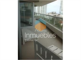 https://www.gallito.com.uy/apartamento-en-punta-del-este-brava-inmuebles-16511146
