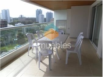https://www.gallito.com.uy/apartamento-en-brava-2-dormitorios-inmuebles-16301567