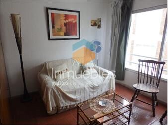 https://www.gallito.com.uy/peninsula-prox-puerto-inmuebles-19063118