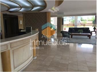 https://web5.gallito.com.uy/apartamento-en-brava-1-dormitorios-inmuebles-19063122