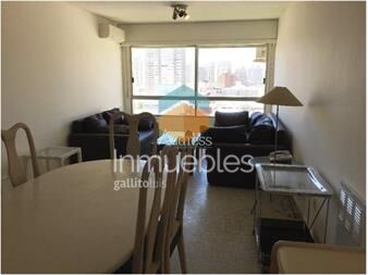 https://www.gallito.com.uy/apartamento-en-peninsula-3-dormitorios-inmuebles-19063132