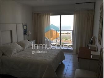 https://www.gallito.com.uy/apartamento-en-brava-1-dormitorios-inmuebles-19063356