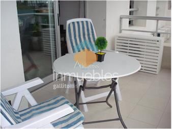 https://www.gallito.com.uy/apartamento-en-mansa-1-dormitorios-inmuebles-19063359