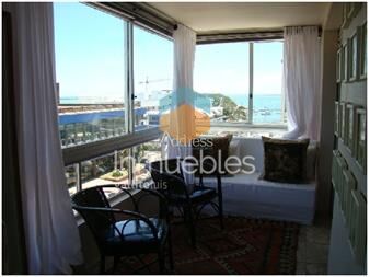 https://www.gallito.com.uy/apartamento-en-peninsula-3-dormitorios-inmuebles-16511009