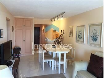https://www.gallito.com.uy/apartamento-en-peninsula-2-dormitorios-inmuebles-19063369
