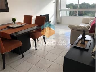 https://www.gallito.com.uy/roosevelt-inmuebles-16300920