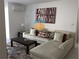 https://www.gallito.com.uy/brava-inmuebles-16301059