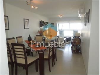 https://www.gallito.com.uy/playa-mansa-inmuebles-16300993