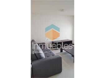 https://www.gallito.com.uy/zona-roosevelt-inmuebles-16300955