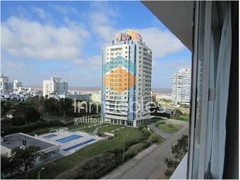 https://www.gallito.com.uy/amplio-apto-en-edificio-de-buena-construccion-en-aidy-gril-inmuebles-19063380
