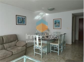 https://www.gallito.com.uy/peninsula-calle-24-inmuebles-16300882
