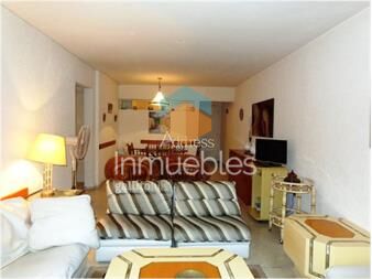 https://www.gallito.com.uy/peninsula-inmuebles-16300883