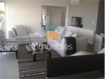 https://www.gallito.com.uy/brava-y-parada-7-inmuebles-26168891