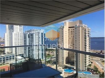https://www.gallito.com.uy/mansa-excelente-calidad-y-servicios-inmuebles-19063393