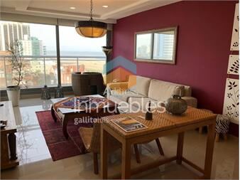 https://www.gallito.com.uy/excelente-vista-y-calidad-inmuebles-17830237