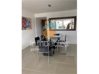 https://www.gallito.com.uy/chiverta-inmuebles-18971599