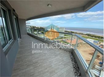 https://www.gallito.com.uy/apartamento-en-brava-3-dormitorios-inmuebles-17670465