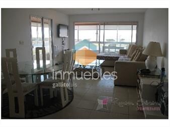https://www.gallito.com.uy/apartamento-en-brava-3-dormitorios-inmuebles-18264801