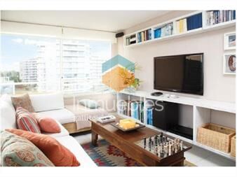 https://www.gallito.com.uy/apartamento-en-venta-y-alquiler-brava-punta-del-este-3-d-inmuebles-24384069