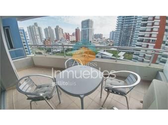 https://www.gallito.com.uy/apartamento-en-venta-chiverta-3-dormitorios-inmuebles-19847816
