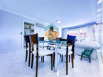 https://www.gallito.com.uy/venta-de-apartamento-de-tres-dormitorios-en-coral-tower-pu-inmuebles-25819996