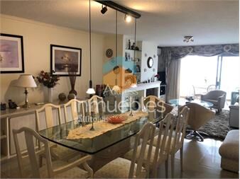 https://www.gallito.com.uy/roosevelt-parada-6-inmuebles-18092862