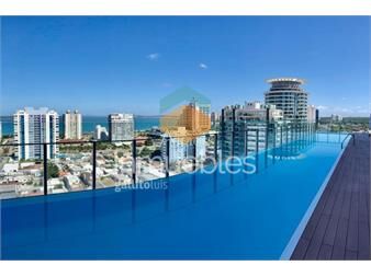 https://www.gallito.com.uy/edificio-de-alta-gama-con-todos-los-servicios-inmuebles-26032796