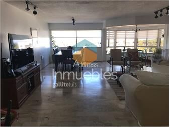 https://www.gallito.com.uy/espectacular-departamento-en-roosevelt-con-todos-los-servic-inmuebles-18264815