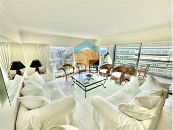https://www.gallito.com.uy/amplia-planta-a-pasos-del-mar-en-playa-brava-inmuebles-26158250