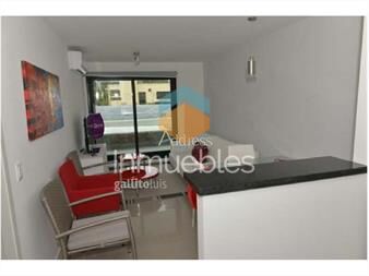https://www.gallito.com.uy/lindisimo-decorado-a-full-equipado-inmuebles-18264827