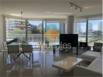 https://www.gallito.com.uy/apartamento-en-brava-punta-del-este-inmuebles-18320691