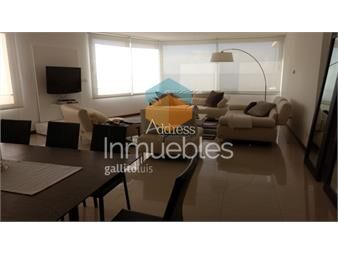 https://www.gallito.com.uy/apartamento-en-brava-punta-del-este-inmuebles-22416073