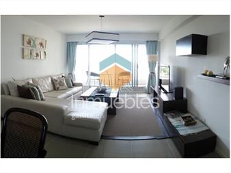 https://www.gallito.com.uy/apartamento-en-punta-del-este-brava-inmuebles-24056842