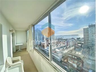 https://www.gallito.com.uy/apartamento-en-peninsula-2-dormitorios-inmuebles-19576707