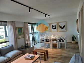 https://www.gallito.com.uy/apartamento-en-brava-punta-del-este-inmuebles-24106214
