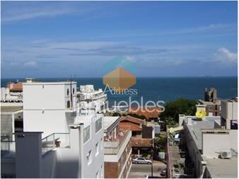 https://www.gallito.com.uy/apartamento-en-peninsula-3-dormitorios-inmuebles-19064146