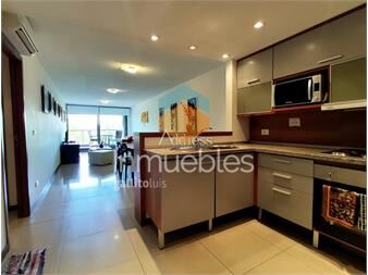 https://www.gallito.com.uy/brava-roosevelt-inmuebles-19870252