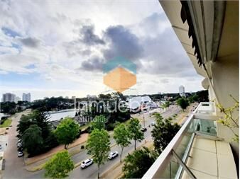 https://www.gallito.com.uy/apartamento-en-venta-en-punta-del-este-inmuebles-21586210