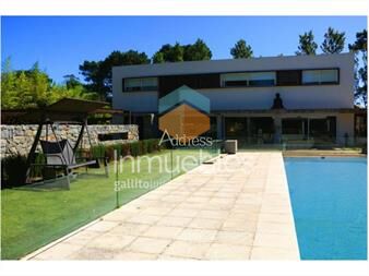 https://www.gallito.com.uy/barrio-privado-lugano-inmuebles-19254214