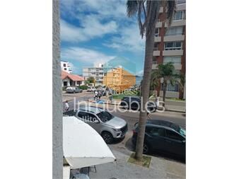 https://www.gallito.com.uy/impecable-apartamento-tradicional-de-peninsula-inmuebles-23418900