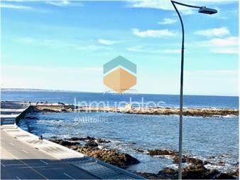 https://www.gallito.com.uy/oportunidad-en-venta-primera-linea-en-peninsula-inmuebles-25054095